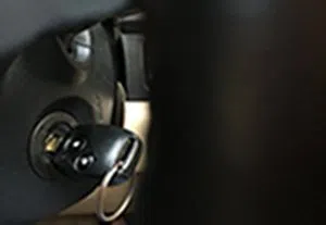 Cincinnati Express Locksmith, Cincinnati, OH 513-642-8025 Cincinnati Express Locksmith, Cincinnati, OH 513-642-8025 - automotive-content-image