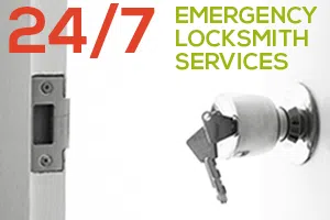 Cincinnati Express Locksmith, Cincinnati, OH 513-642-8025 Cincinnati Express Locksmith, Cincinnati, OH 513-642-8025 - emergency-locksmith-services-content-image