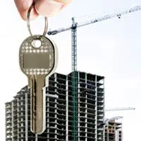 Cincinnati Express Locksmith, Cincinnati, OH 513-642-8025 Cincinnati Express Locksmith, Cincinnati, OH 513-642-8025