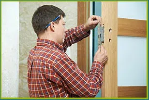Cincinnati Express Locksmith Cincinnati, OH 513-642-8025 Cincinnati Express Locksmith Cincinnati, OH 513-642-8025