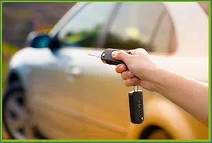 Cincinnati Express Locksmith Cincinnati, OH 513-642-8025 Cincinnati Express Locksmith Cincinnati, OH 513-642-8025