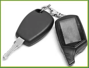 Cincinnati Express Locksmith Cincinnati, OH 513-642-8025