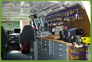 Cincinnati Express Locksmith Cincinnati, OH 513-642-8025 Cincinnati Express Locksmith Cincinnati, OH 513-642-8025