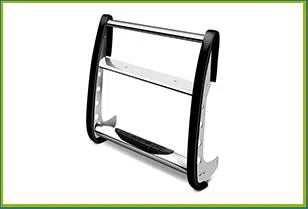 Cincinnati Express Locksmith Cincinnati, OH 513-642-8025