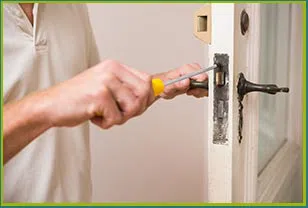 Cincinnati Express Locksmith Cincinnati, OH 513-642-8025 - 19-emergency-unlock-service