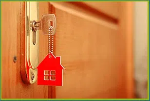 Cincinnati Express Locksmith Cincinnati, OH 513-642-8025 Cincinnati Express Locksmith Cincinnati, OH 513-642-8025