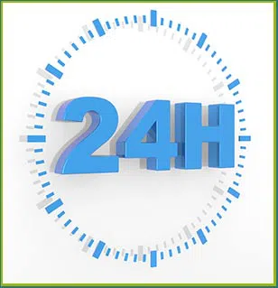 Cincinnati Express Locksmith Cincinnati, OH 513-642-8025