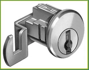 Cincinnati Express Locksmith Cincinnati, OH 513-642-8025 - 7-mailbox-locks