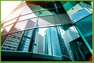 Cincinnati Express Locksmith Cincinnati, OH 513-642-8025 Cincinnati Express Locksmith Cincinnati, OH 513-642-8025