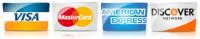 Cincinnati Express Locksmith, Cincinnati, OH 513-642-8025 Cincinnati Express Locksmith, Cincinnati, OH 513-642-8025