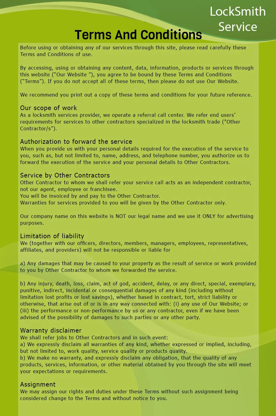 Cincinnati Express Locksmith, Cincinnati, OH 513-642-8025