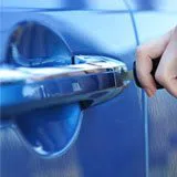 Cincinnati Express Locksmith, Cincinnati, OH 513-642-8025 - automotive-sb
