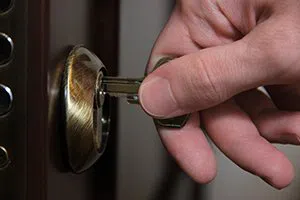 Cincinnati Express Locksmith, Cincinnati, OH 513-642-8025 - residential-locksmith-content-image