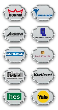 Cincinnati Express Locksmith, Cincinnati, OH 513-642-8025 Cincinnati Express Locksmith, Cincinnati, OH 513-642-8025 - sb-locks