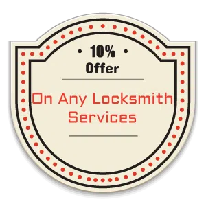 Cincinnati Express Locksmith Cincinnati, OH 513-642-8025
